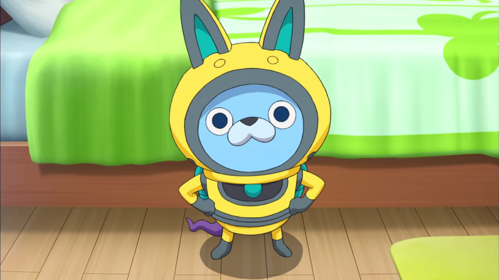 english song exercise by (anime) powered Yo Wiki Wikia  FANDOM Usapyon kai   Watch