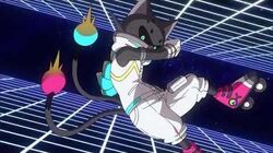 Yo Kai Watch Wiki Fandom