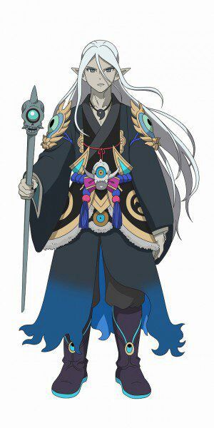 zazel shadowside yokai kai yo enma lord nurarihyon yokaiwatch wiki human wikia he revealed ykw sentence fandom basically aide appearance