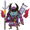 Yomigensui