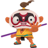 KabukizaruYW9-001