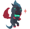 Neighfarious