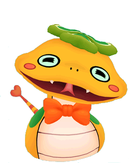 noko yo kai watch wiki fandom powered by wikia