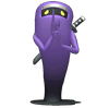 Dimmy