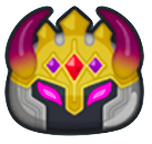 DarknessPuni