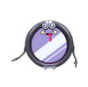 Yamikagami