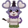 Pookivil