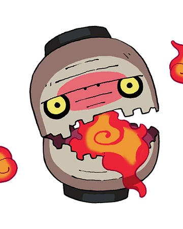 Wallpaper Wack O Lantern Yo Kai Watch Wiki Fandom For iPhone Free