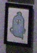 Earlywhisperdesign1