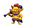 Gilgaros
