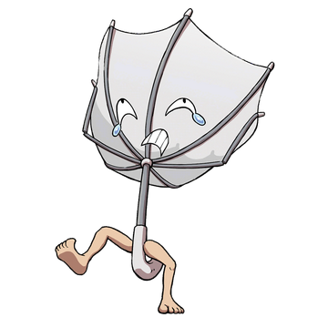 Wallpaper Brokenbrella Yo Kai Watch Wiki Fandom Free