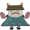 Shirokabe