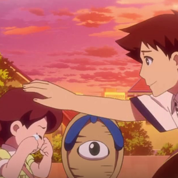 Ep082 Yo Kai Watch Wiki Fandom