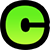 Rank C icon