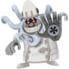 McKraken