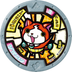 Jibanyanhdmedal