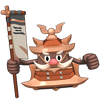 Dokaku