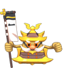 Kinkaku