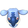 Burufanto YW1-018