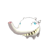 Haku YW3-011