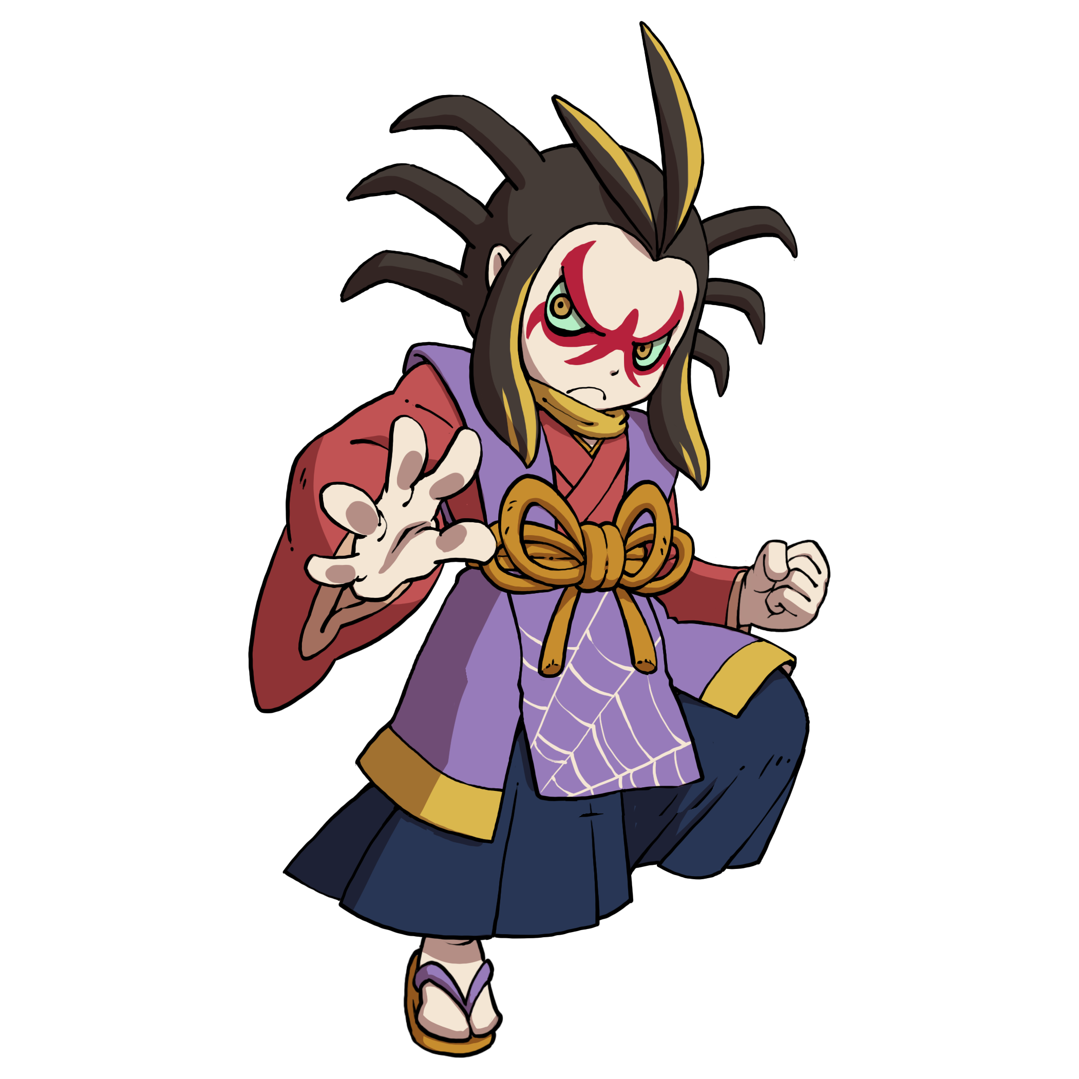 Categoryclassic Yo Kai Yo Kai Watch Wiki Fandom 6484