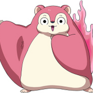 Momo Yo Kai Watch Wiki Fandom