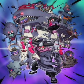 WickedGroupArtwork