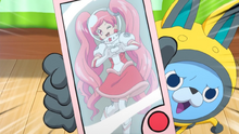 SailorPiersFigurineOffer
