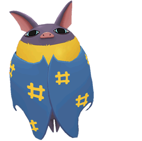 hidabat yo kai watch wiki fandom powered by wikia