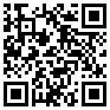 MelonyanQRCode