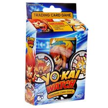 Blazion-komajiro-deck