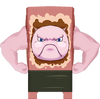 Yakimochi