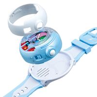 DXU1WatchUpgradeExample
