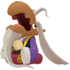 Yametaishi