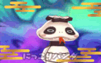 Pandanoko's Soultimate
