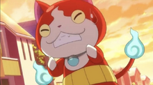 OGJibanyanInShadowside