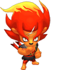 Merameraion YW1-002