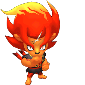 blazion yo kai watch wiki fandom powered by wikia