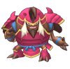 Kabutomuso