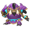 Otsunonokami