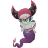 Sandi