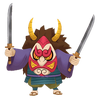 Kushamusha