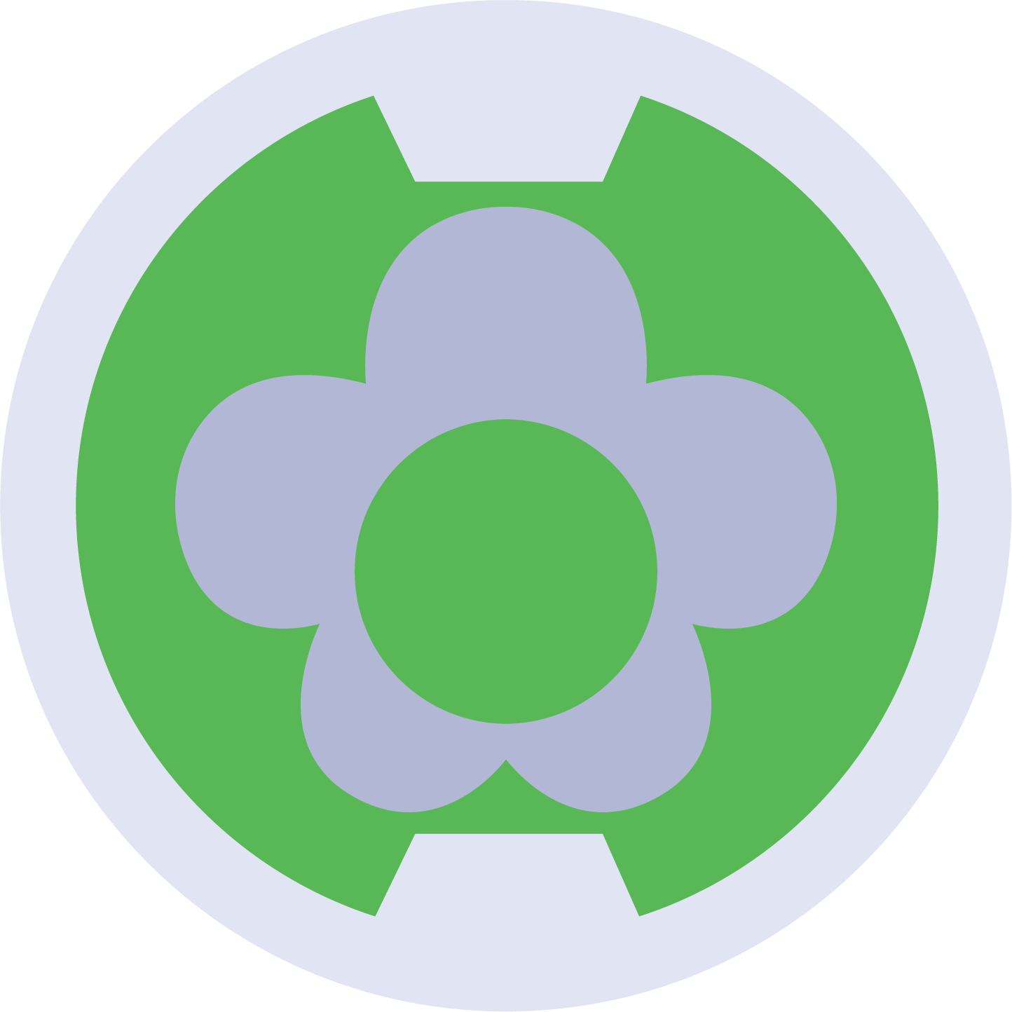 Pokapoka medal