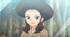 Tattletell as a Human