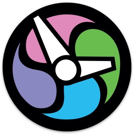 Image - Yo-kai Watch logo.png | Yo-kai Watch Wiki | FANDOM powered by Wikia