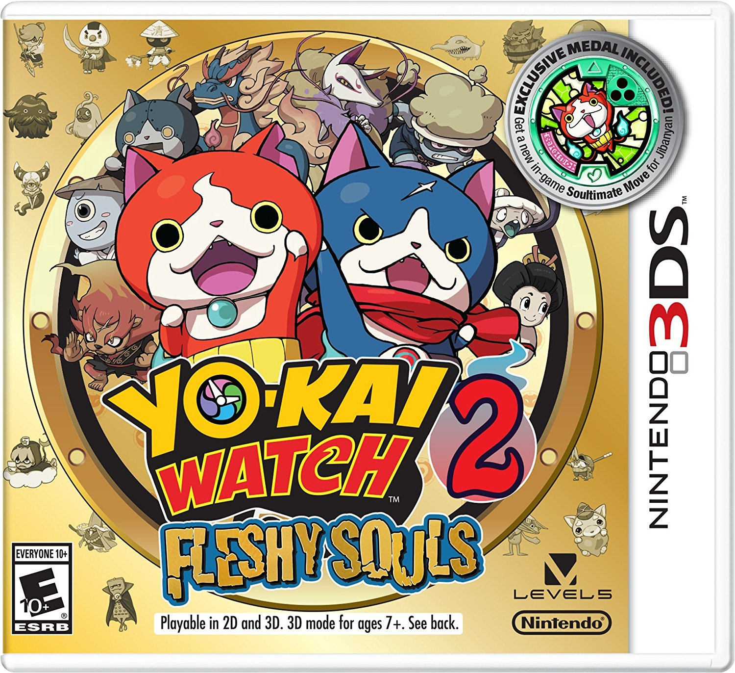 Betterfly - Yo-Kai Watch Wiki - Yokai Watch Fans Forum and Wiki