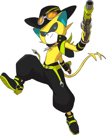 Get Wild Boy Yo Kai Watch Wiki Fandom Desktop Wallpaper Get Wallpaper Wild Boy Yo Kai Watch Wiki Fandom Free HD