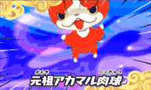 C626DE49-9282-4730-8624-1B14E606465C