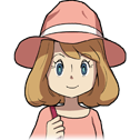 DorothyHat