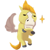 Negasus